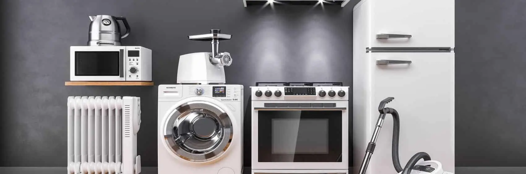 Bahçe Liebherr Kombi Servisi